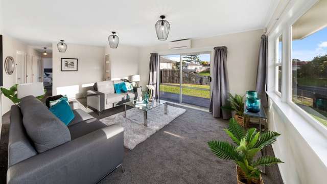 5 Courtenay Crescent Mangere East_2