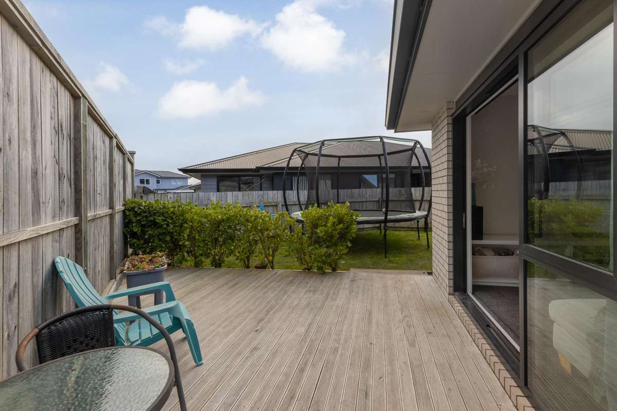 14 Schooner Drive_5