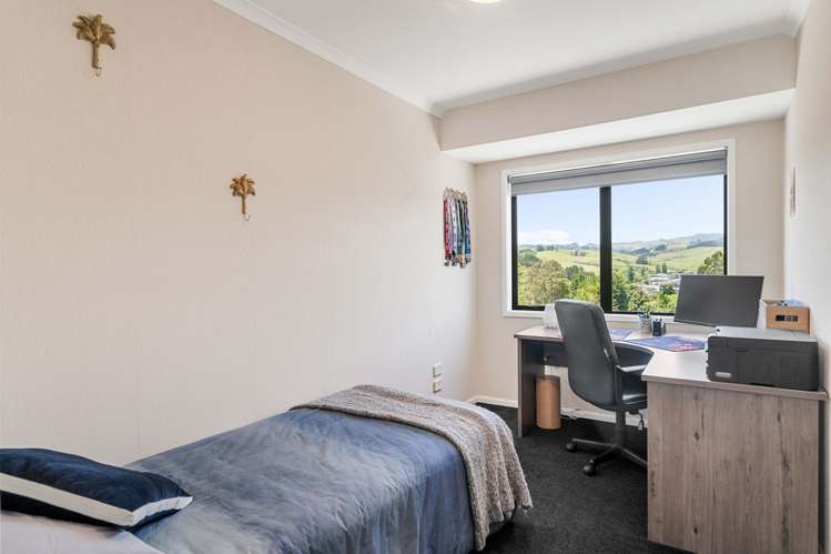 37 Marire Drive Ohauiti_19