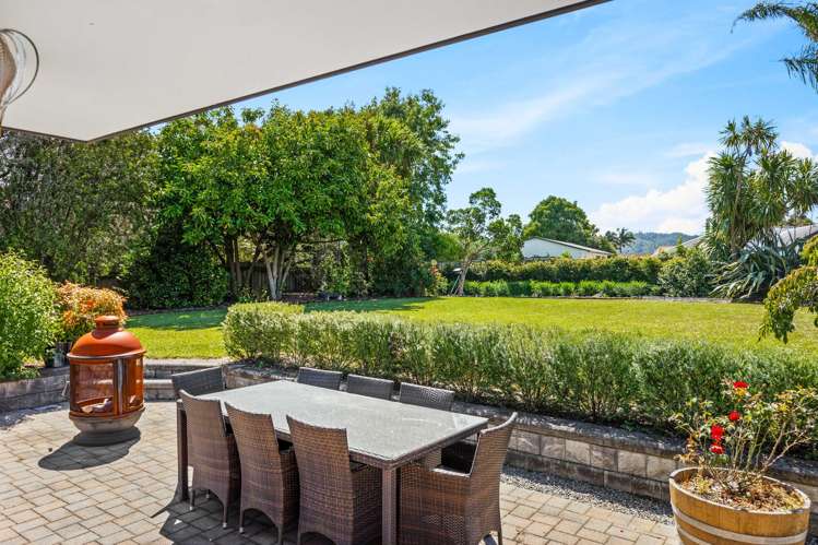 49 Sunny Crescent Huapai_10