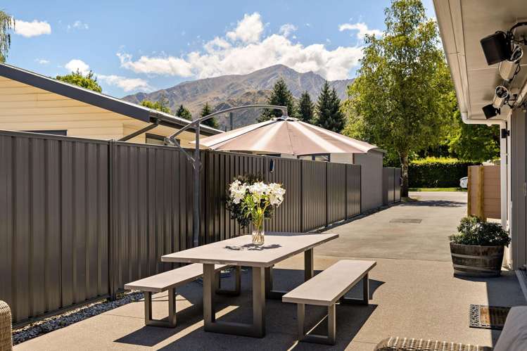 2 Preston Drive Arrowtown_29