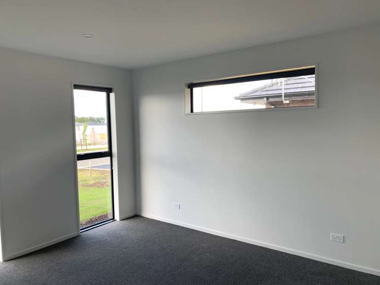 38 Eileen Way Rolleston_7