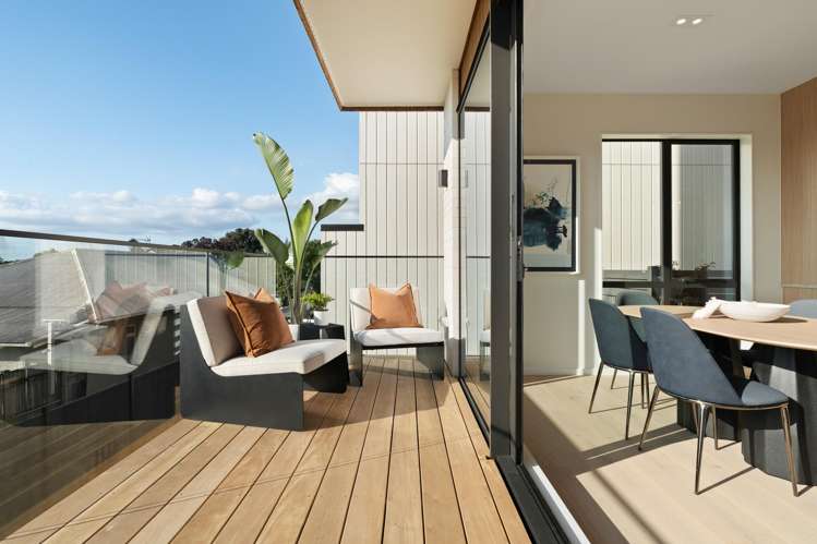 30 Grange Road Mount Eden_28