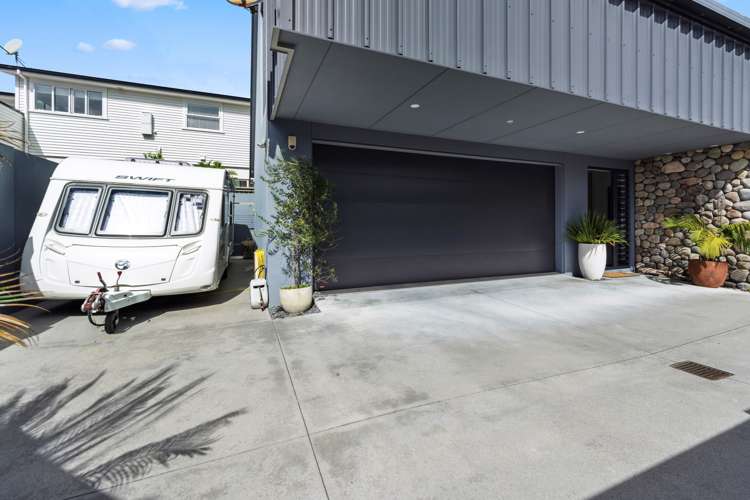 349A Oceanbeach Road Mt Maunganui_23