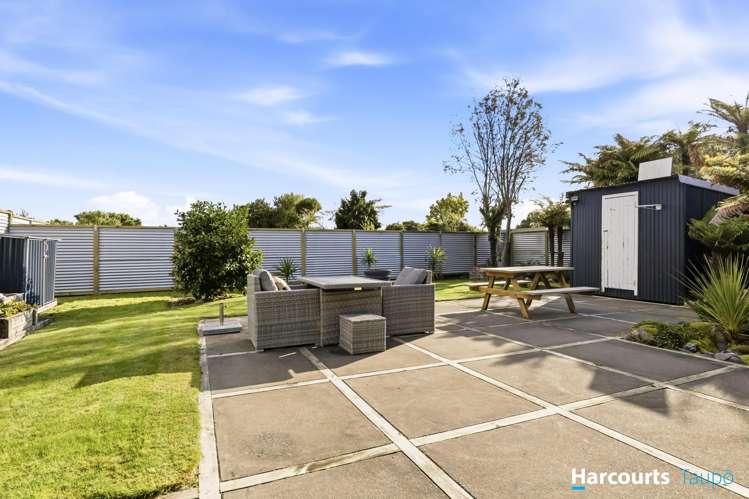 37 Tamatea Road Taupo_20