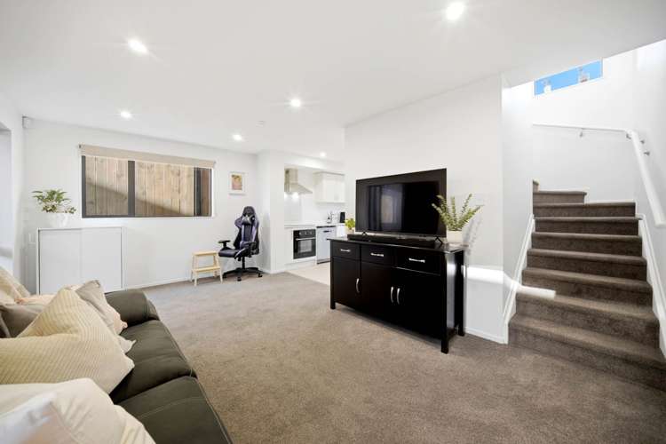 28 Raupeti Lane Henderson_6