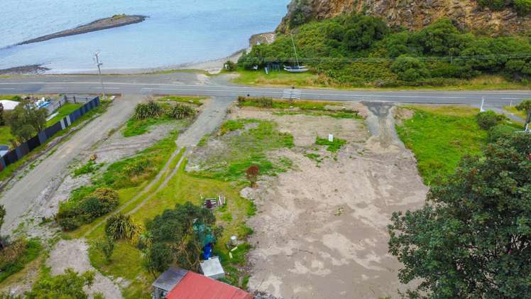Lots 4 & 5/741 Aramoana Road Aramoana_15