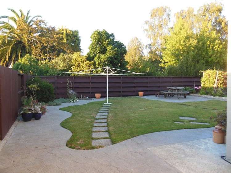 3 Mccarthy Crescent Motueka_11