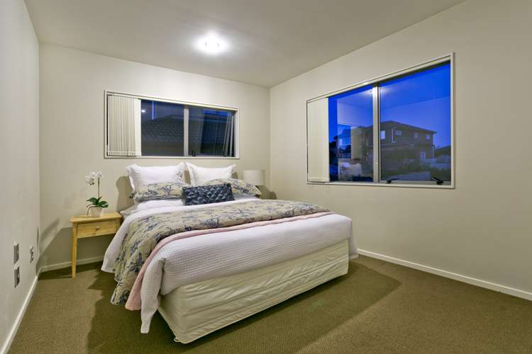 4 Tekapo Rise Fairview Heights_11