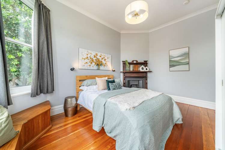 9 Adelaide Street Petone_14