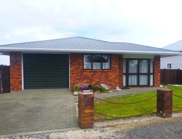 86 Queen Street Westport_12