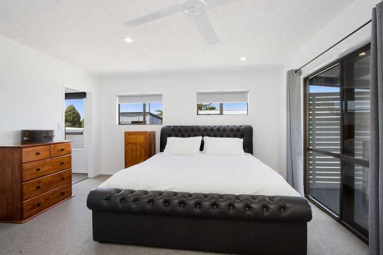 20 Mataura Road Waihi_11