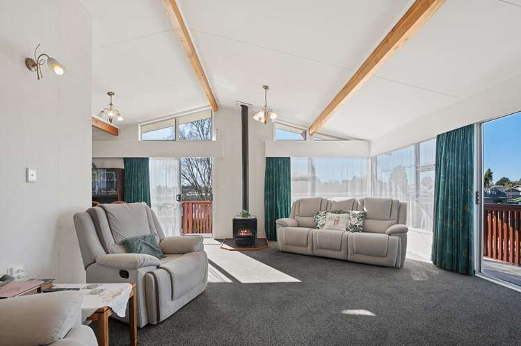 9 Zeehan Place Tokoroa_13