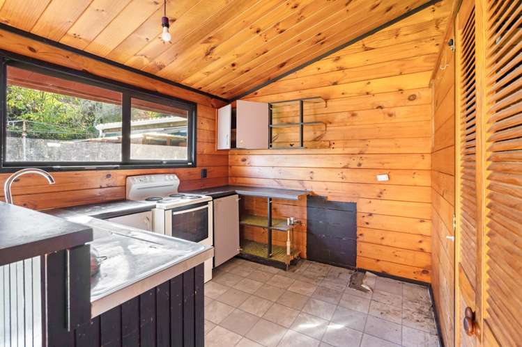 31 Tauroa Street Raumanga_8