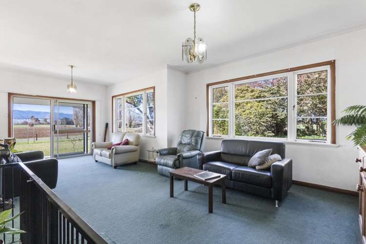 208 Livingstone Road Te Poi_12
