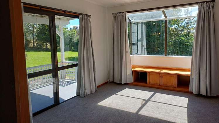 156 Geraldine Fairlie Highway Fairlie_8