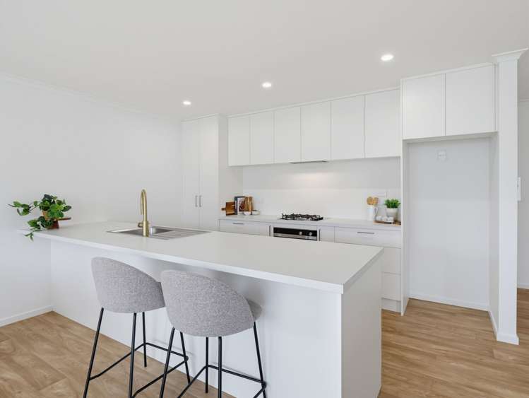 26A Surrey Road Springvale_7
