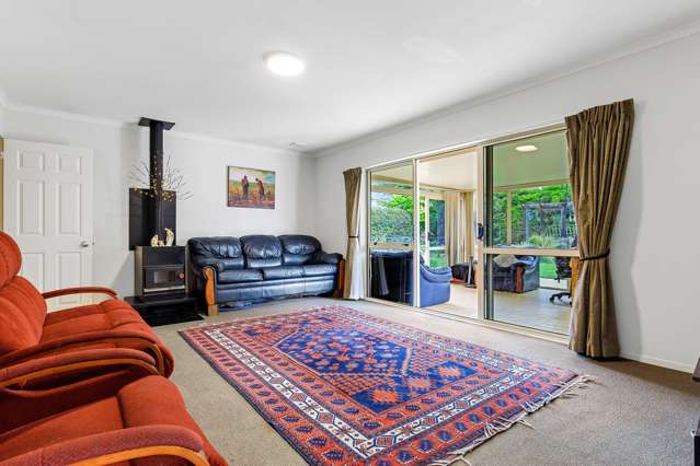 14 Calvandra Grove Rangiora_4