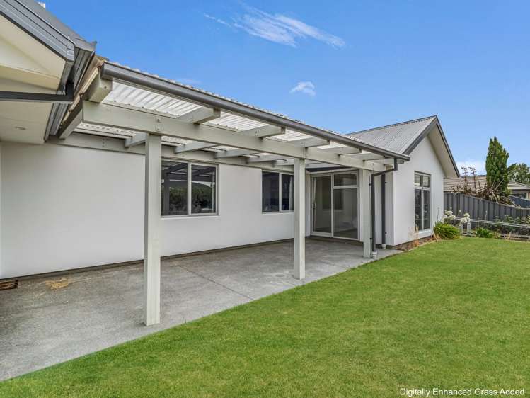 4 Retallick Way Amberley_28