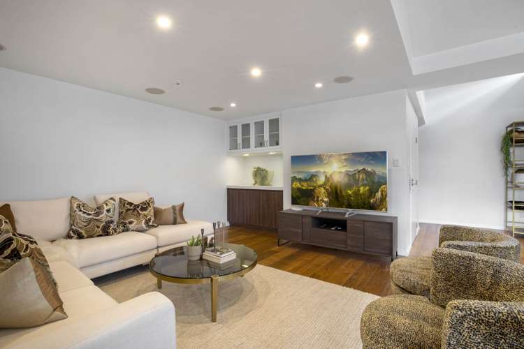 3/31 Tamaki Drive Mission Bay_8