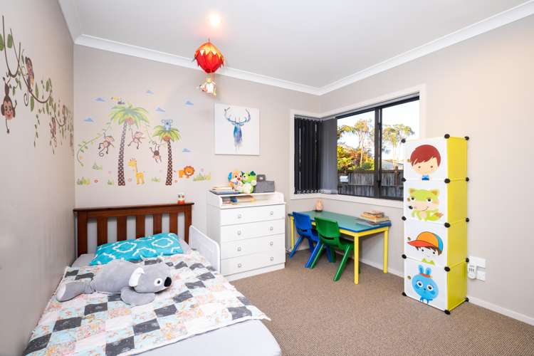 36 Allens Lane Clive_12