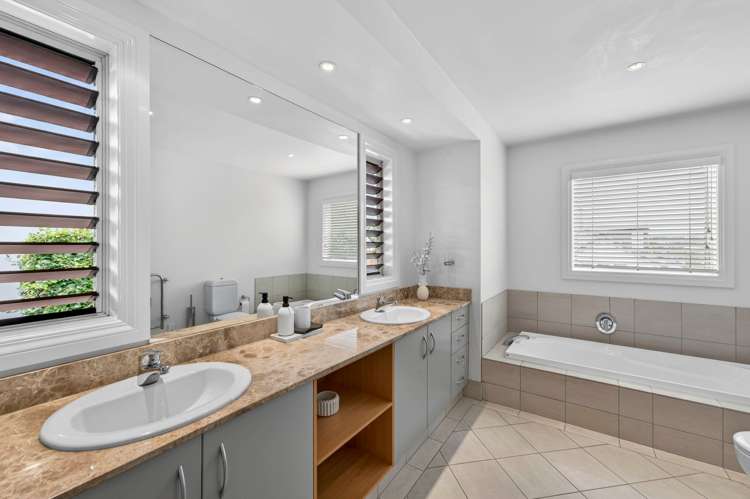 13 Aumoe Avenue St Heliers_18