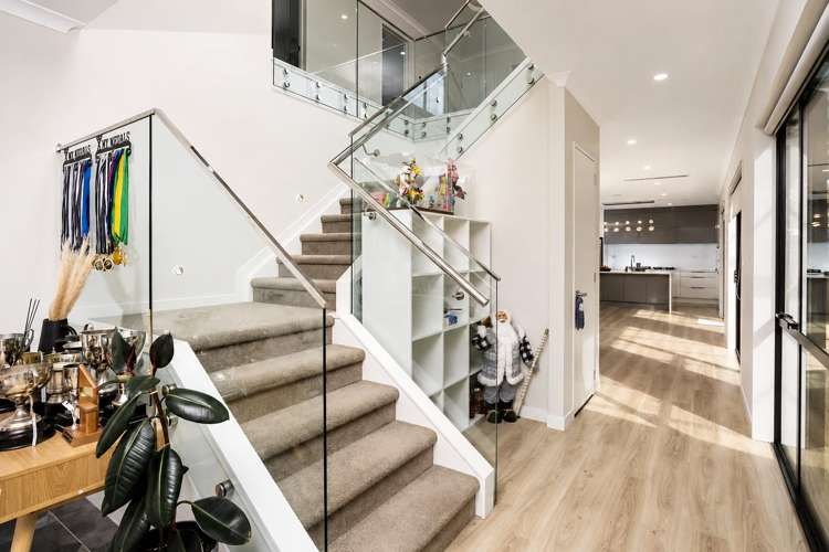 15 Thomas Rielly Avenue_3