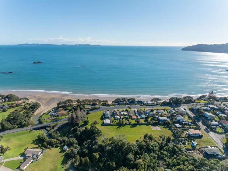 136 State Highway 10 Coopers Beach_13