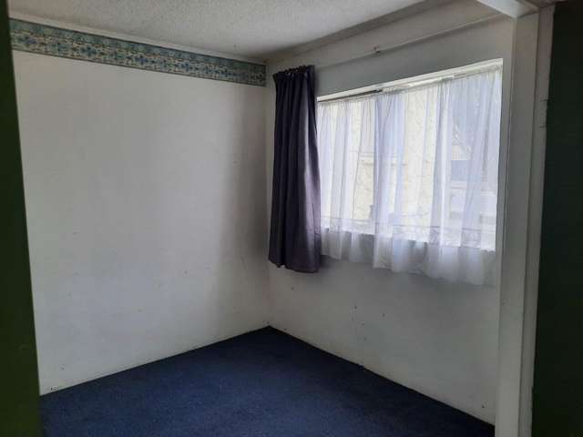 1a York Street Eltham_1