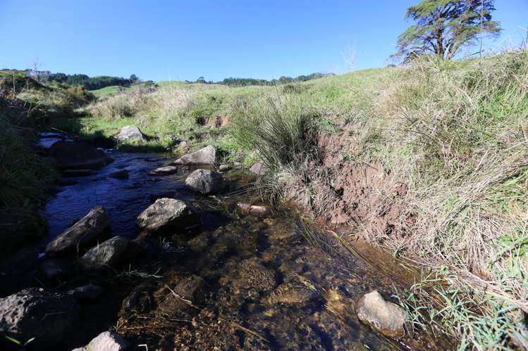 263a Ngatitangata Road Waihi_6