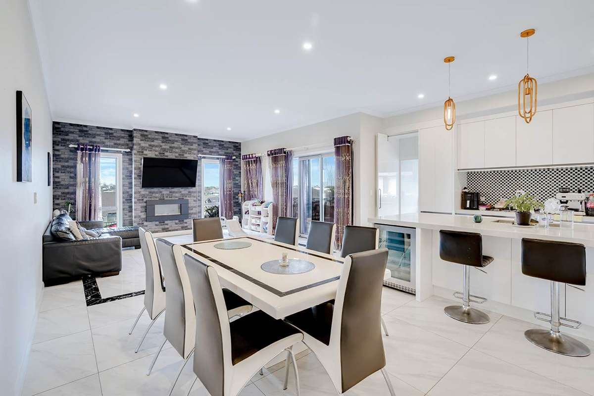 10 Glaisdale Crescent_1