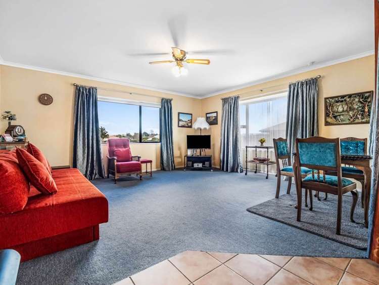 89 Elsie Drive Waiuku_2