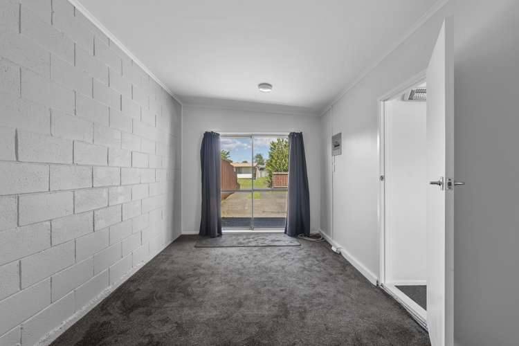 6 Te Takinga Street Turangi_15