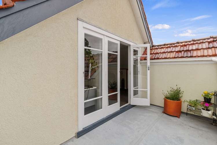 34 David Street Morrinsville_18