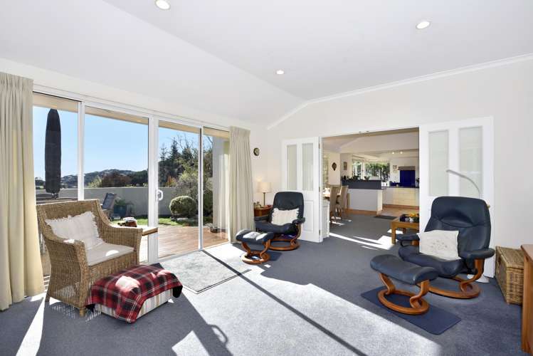 68 Panorama Drive Enner Glynn_7