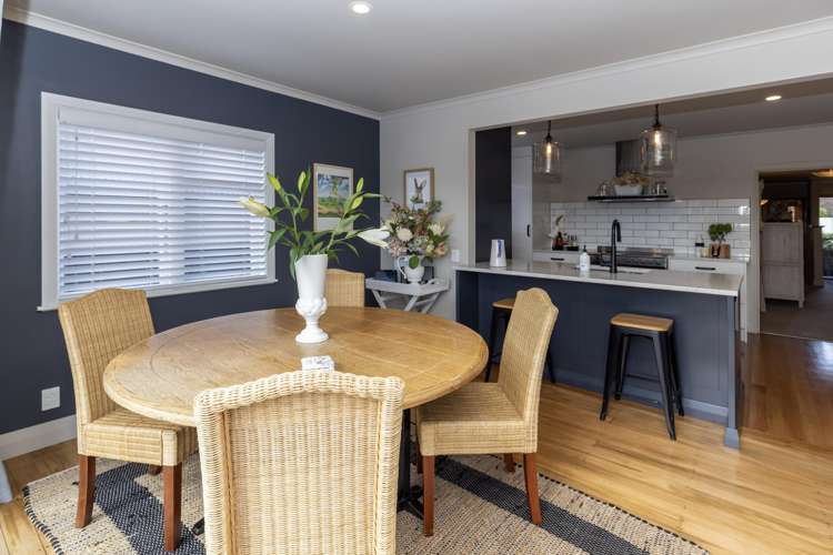 5 Eatwell Avenue Paraparaumu Beach_14