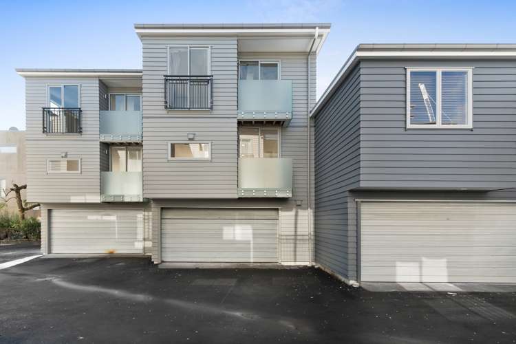 64/32 Edwin Street Mount Eden_0