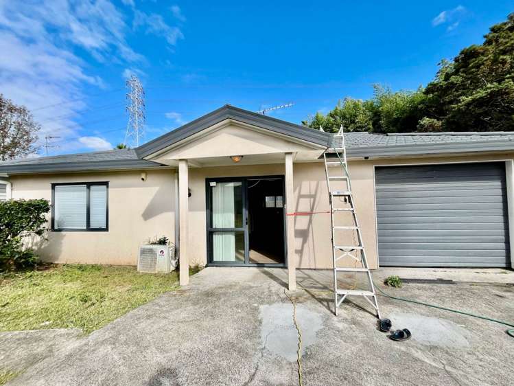 69A Gray Avenue_0
