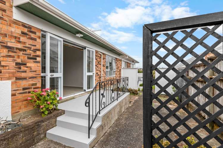 4/36 Towai Street St Heliers_4