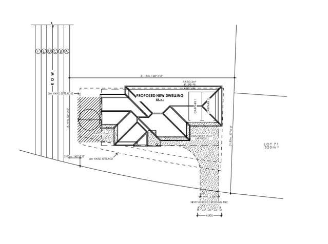 Lot 72 Westwood Rolleston_2