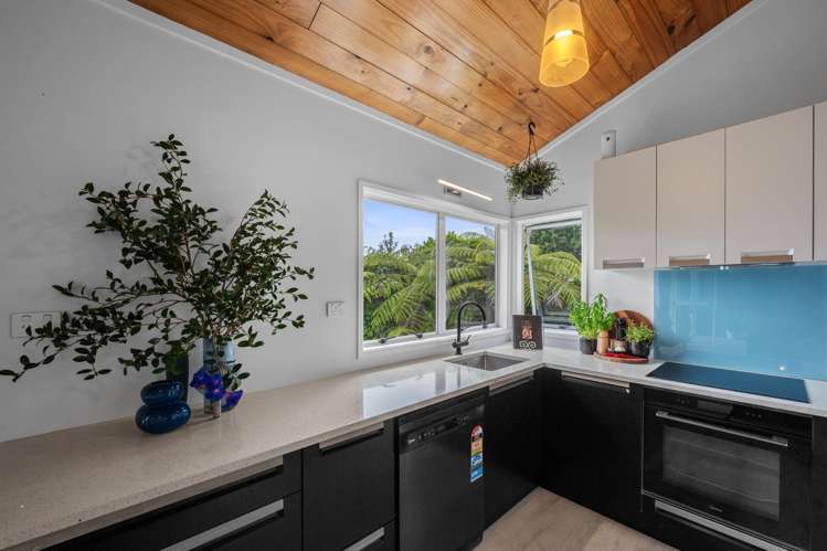 5/149 Rangatira Road Beach Haven_6