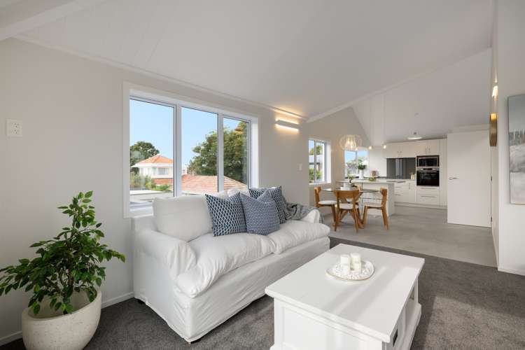 8a Dysart Road Otumoetai_5