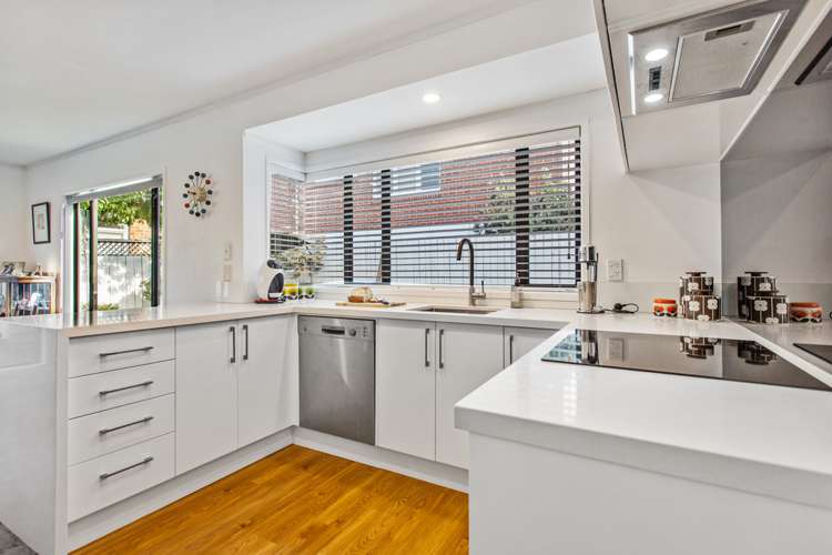 30a Grassways Avenue Pakuranga_24