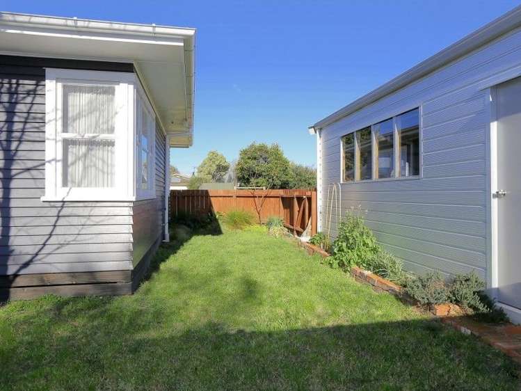 807c Gordon Road Raureka_16