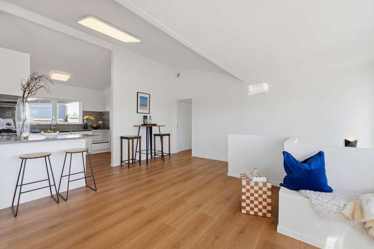 7C Nicholson Place Hillcrest_14