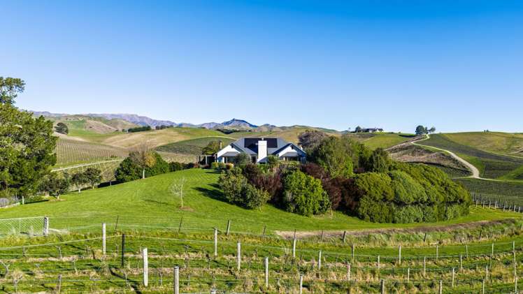 284 Paynters Road Fairhall_27