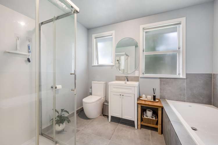 28d Stratford Road Manurewa_10