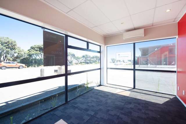 121 Port Road Seaview_2