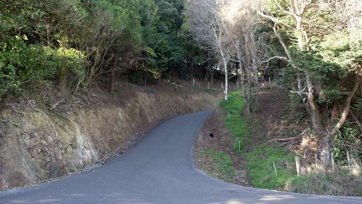 430 Ohariu Valley Road_1