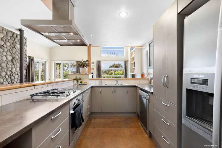 34 Abbotleigh Avenue Te Atatu Peninsula_27